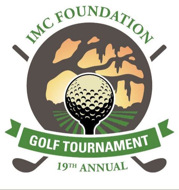 19th Annual IMC Foundation Golf Tournament 